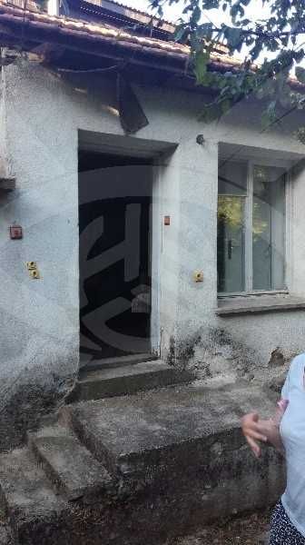 Продава се Парцел в с. Свежен, Област Пловдив - 440 кв.м за 48 €/кв.м - Снимка #10