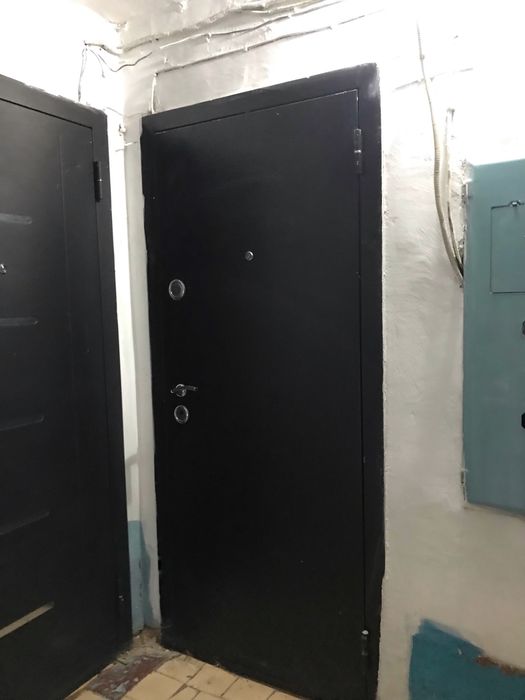 Продам однокомнатную квартиру