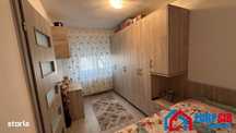 Apartament 2 camere de vanzare in Sibiu zona Tiglari etaj 1