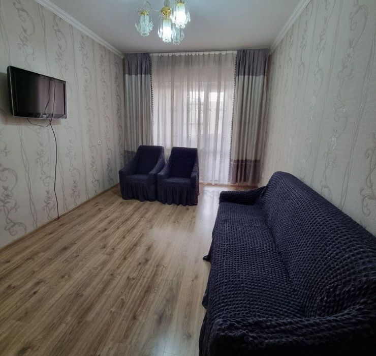 Аренда квартира Юнусоод