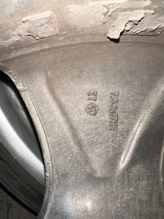 Джанти за Hyundai