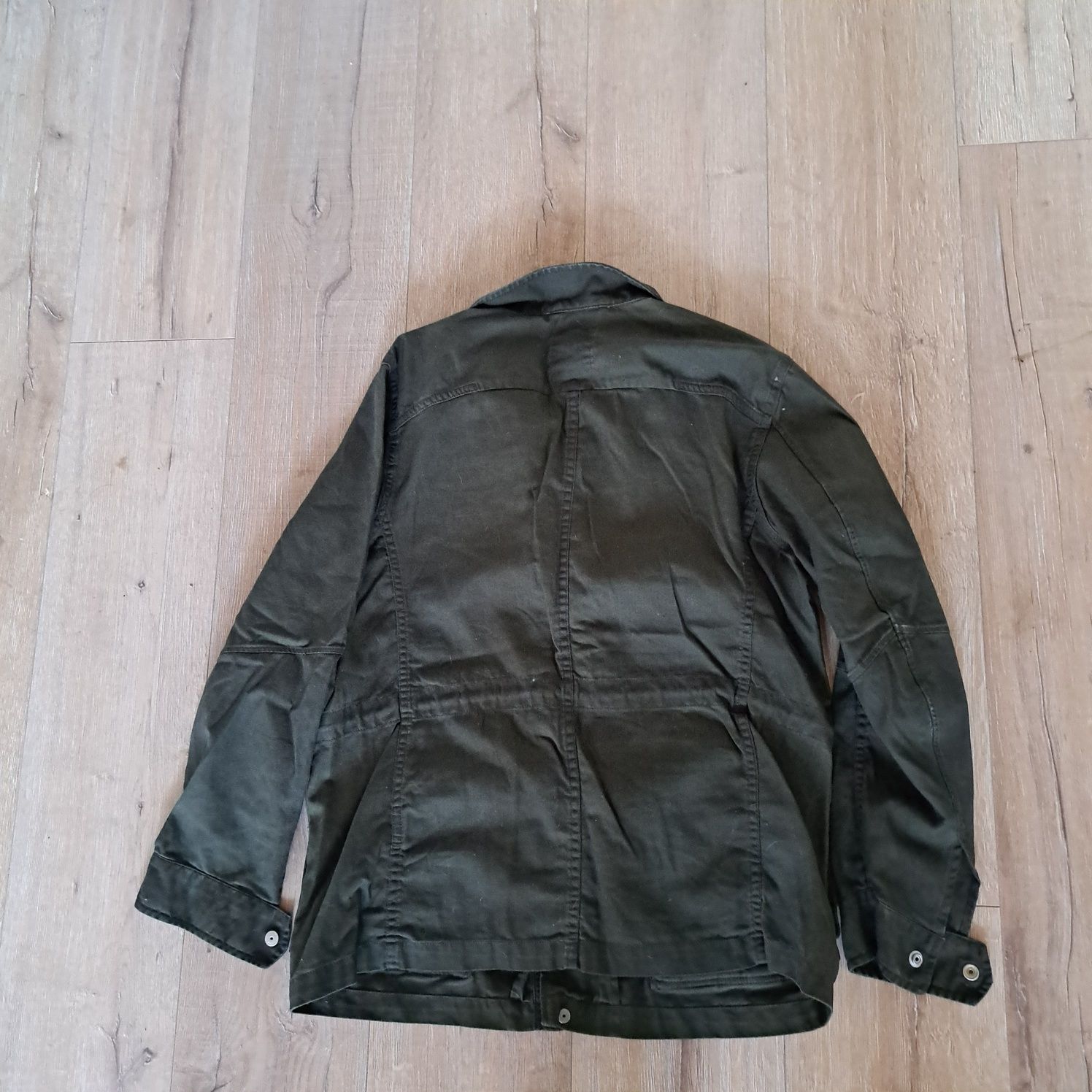 G star raw  мъжко спортно яке.Промоция