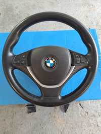 Volan/Airbag Bmw x5/x6