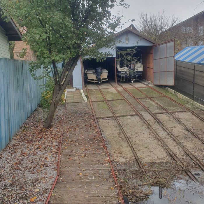 Vand Casa Dunavatu de Jos - PERSOANA FIZICA