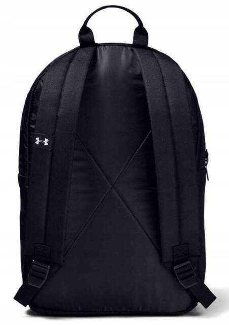 Раница Under Armour  Loudon Backpack