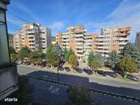 Apartament 2 camere ultracentral – Bv. Iuliu Maniu, zona Veneția