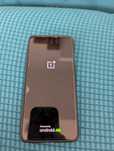 One plus 8T 128 Gb verde