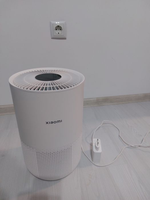 Xiaomi Air Purifier 4 Compact