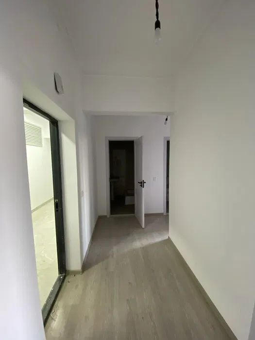 Ipoteka kredit va Subsidiya bor. Sergeli 5-bekat 1 xonali, Sokin Makon