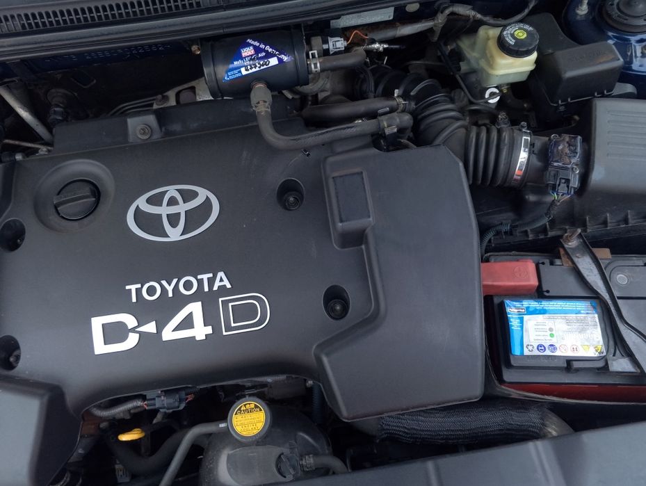 Vând Toyota corolla e12