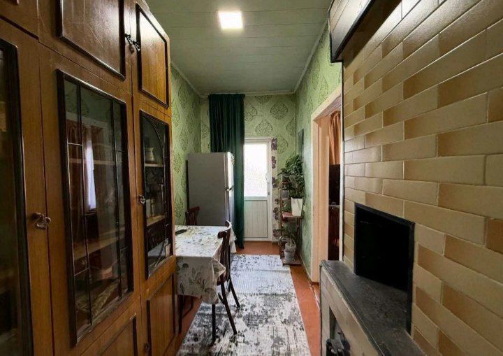 Продается дом в центре 2/1/1 м Чкалова сейчас Дустлик, 0,6 соток с меб