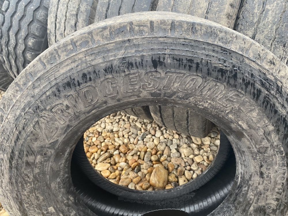 245/70r17,5