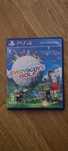 PS4 Everybody's Golf