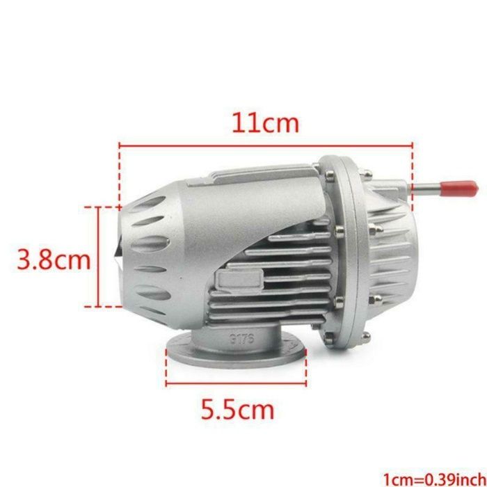 Blow off blowoff блоу оф блоуоф клапан тип HKS SSQV SQV BOV Super