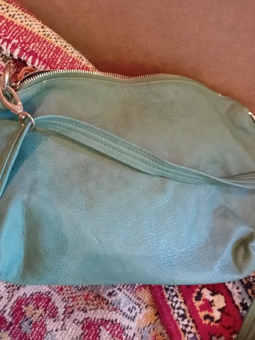 Genți de dama diverse modele