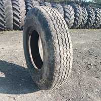 Cauciucuri 10.00R20 Bridgestone Anvelope Cu Livrare Rapida