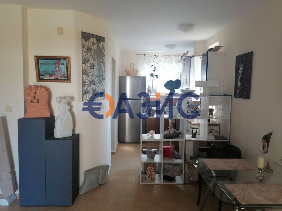 Градска къща "Бадем Хил", с. Кошарица, България 150 кв. м., цена 170