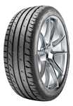 гуми TAURUS 245/45ZR18 ULTRA HIGH PERFORMANCE 100W дот 2022