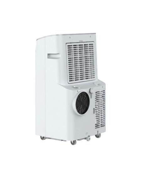Aparat aer conditionat portabil Heber 2025 12000 BTU, nou , 1350 RON
