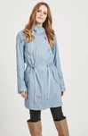 Jacheta parka VILA