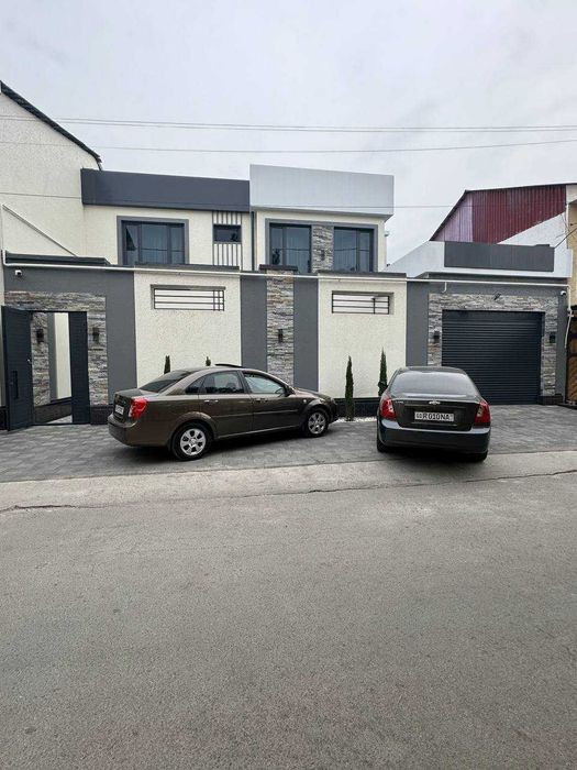 Сдается Хайтек Дом Ракат махалля под любой Бизнес !!! ЗВОНИТЕ ! 827*