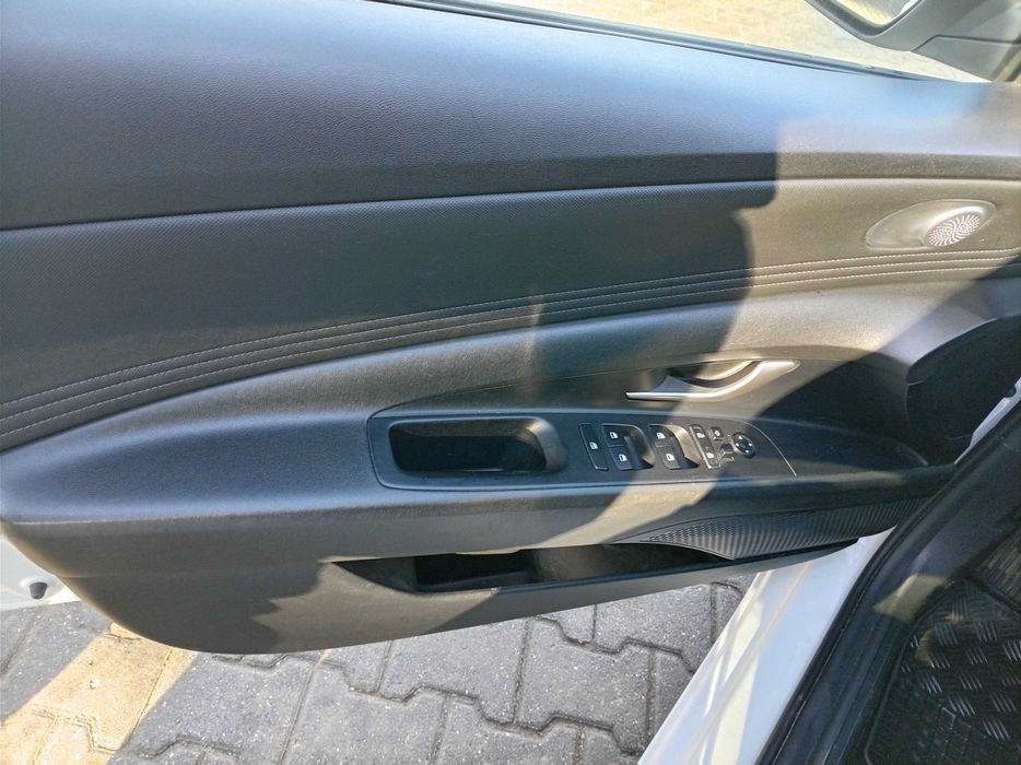 Autoturism de vânzare