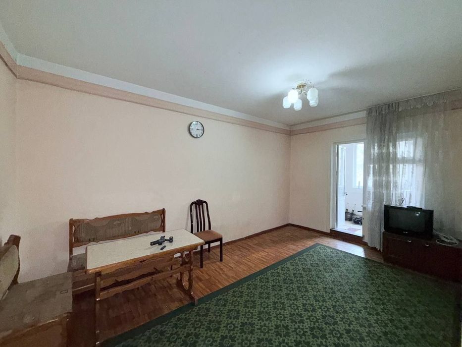 Продажа 2/2/5 на Юнусабад-17, 2 хонали сотилади