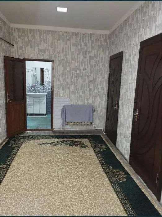 Учкахрамон. Гулистон масжит. Срочно.