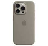 Кейс за iphone 15 pro max