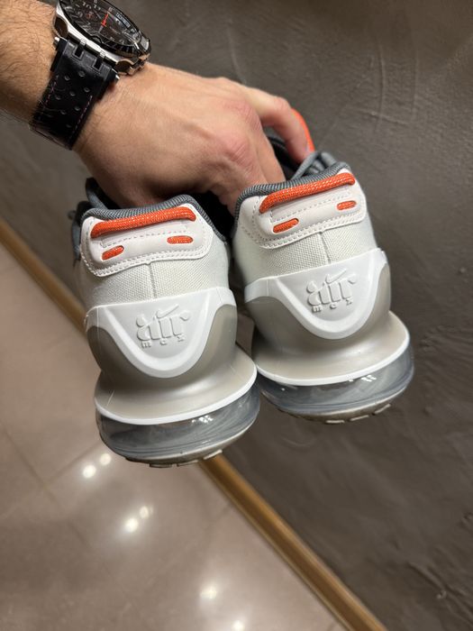 Обувки Nike Air Max 270 Pulse Roam