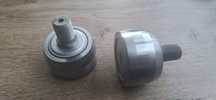 Role presa imbalotat piston