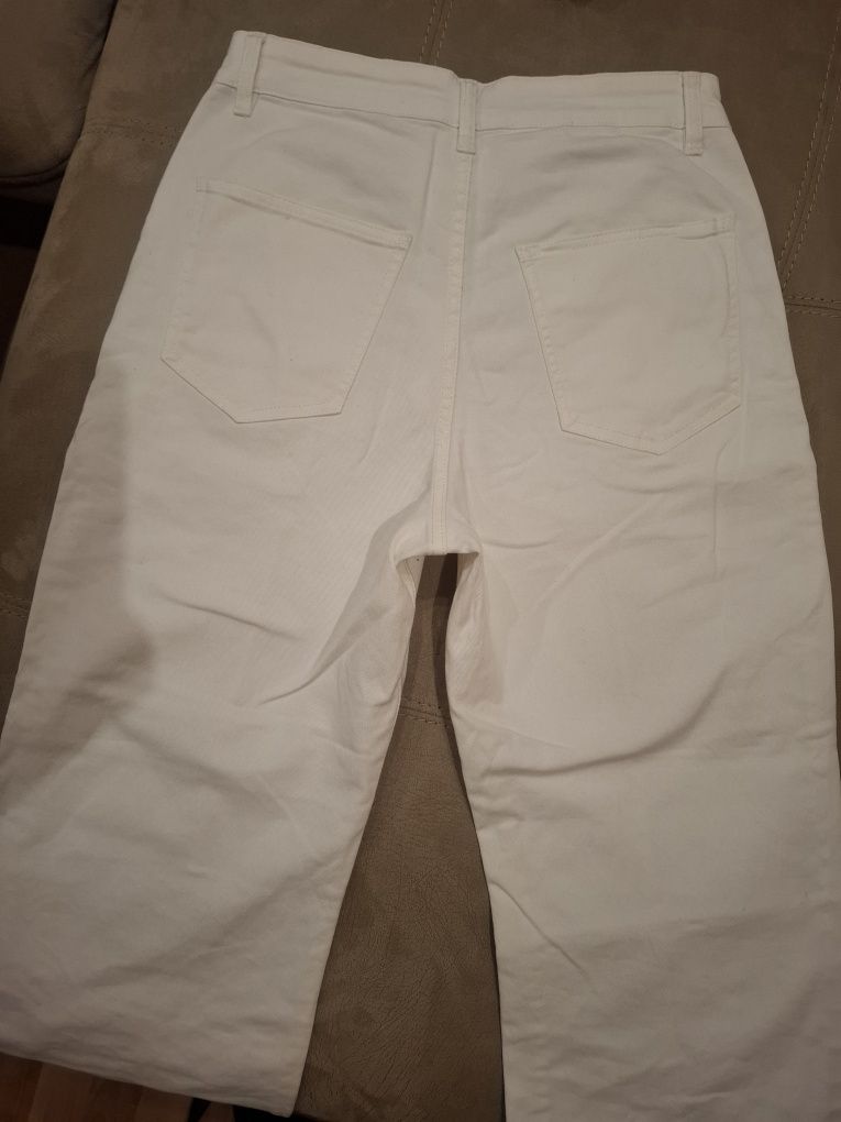 Cotton:On  дънки