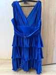 Рокля - Lucy fashion - Чисто нова с етикет