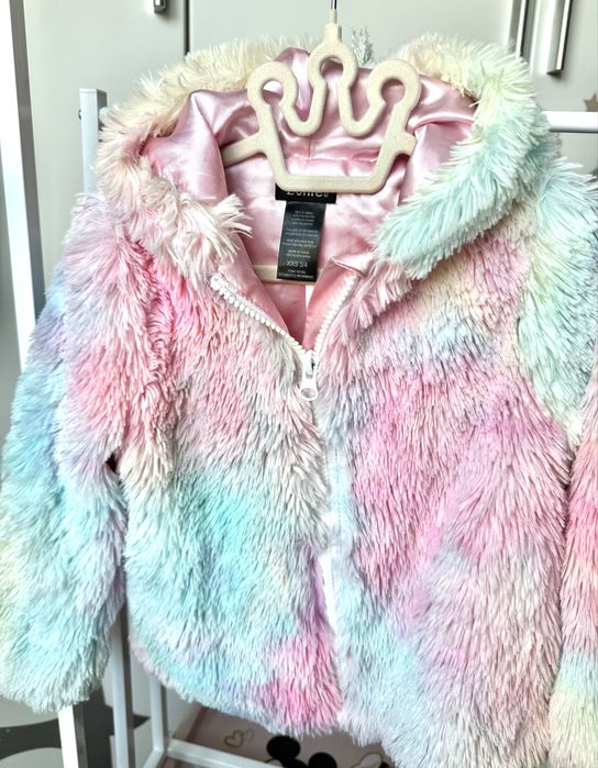 Guess , Nike , Michael Kors детски дрешки