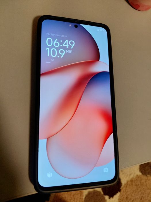 Xiaomi Redmi Note 13  512GB