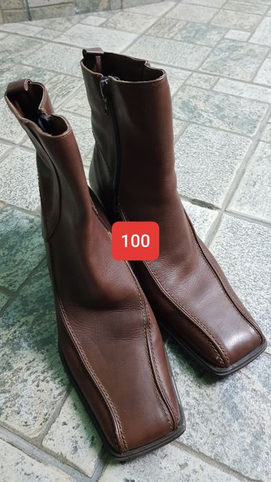 Pantofi/cizme dama