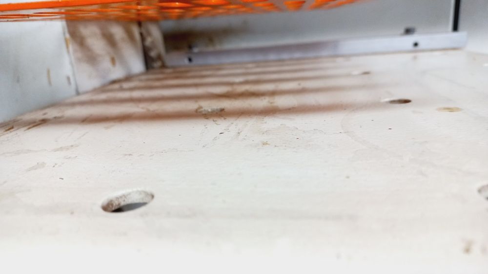 кантираща машина за праволинейно и криволинейно кантиране