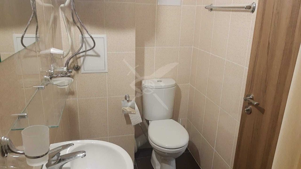 Продава се Двустаен апартамент в Ахелой - 65 кв.м за 954 €/кв.м - Снимка #8