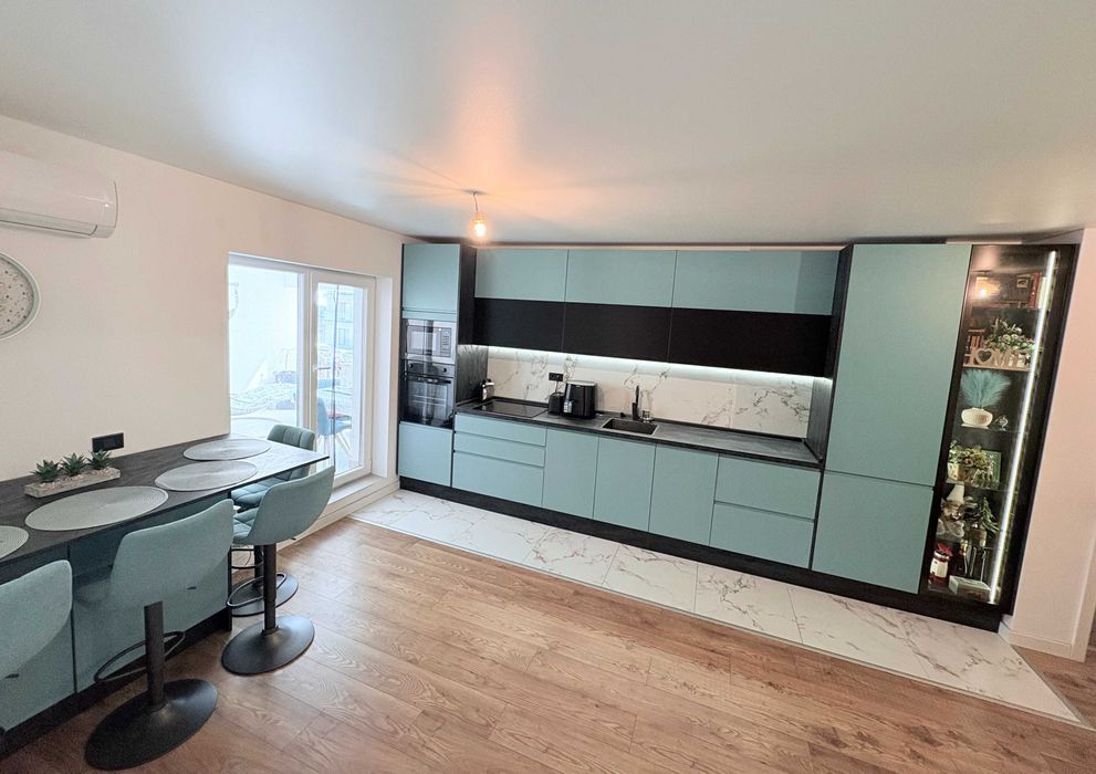 Sun Royal View-Apartament 3 cam.2024,proprietar,comision 0,Pța Sudului