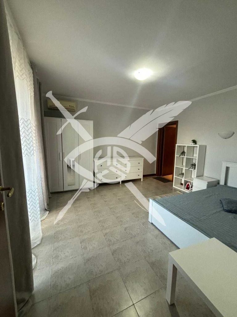 Продава се Двустаен апартамент в Свети Влас - 83 кв.м за 1555 €/кв.м - Снимка #7