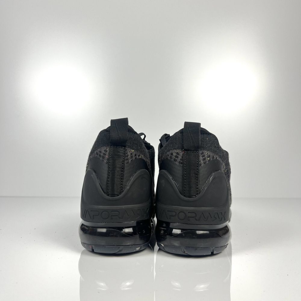 Nike Air VaporMax 2021 | Размери 40-46 | Нови