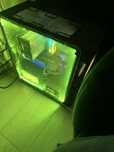 Calculator gaming  , placa video rtx 2070