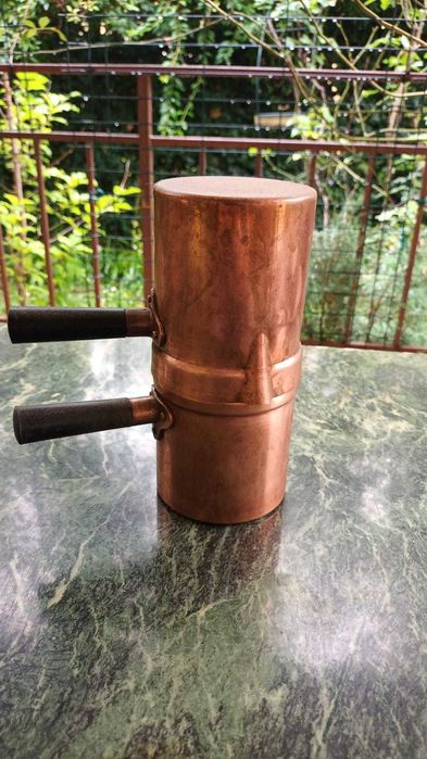 Cafetiera italiana
