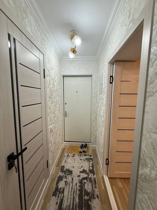 Авиасозлар Дубовая 1в2/2/4