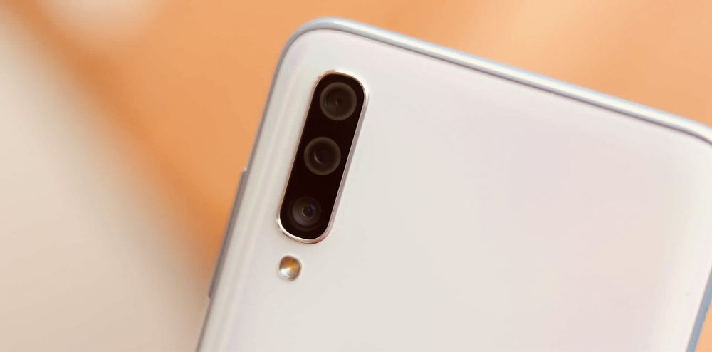Display Samsung S21Plus S10Lite Note10Lite A21s A30s A31 A40 A41 A42