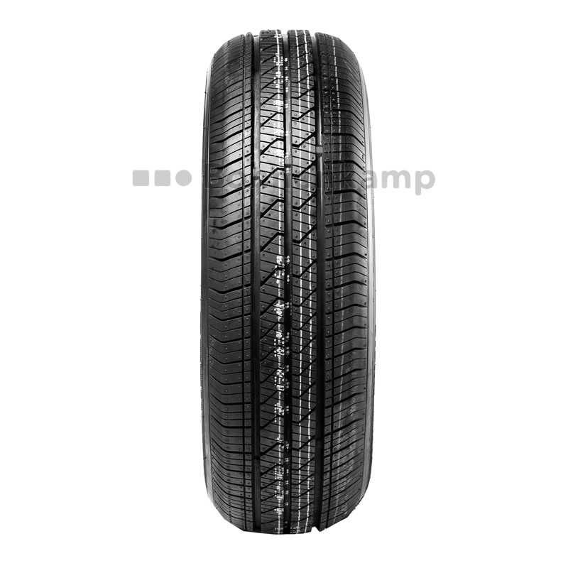 Anvelopa remorca Security 165/70 R13