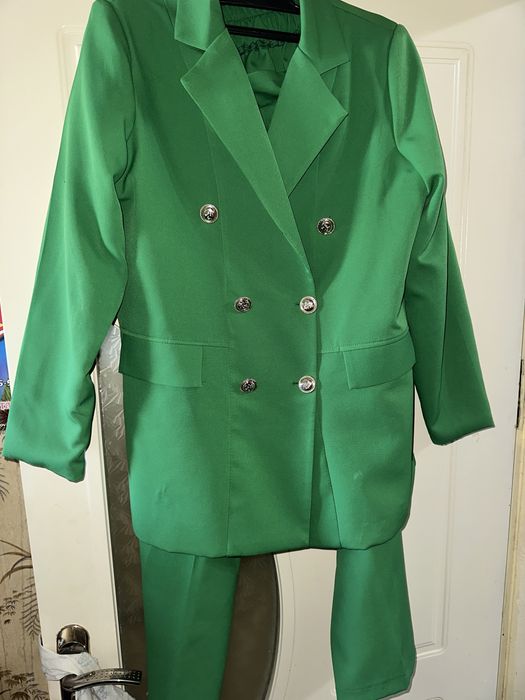 Продам костюм/Костюм сотаман