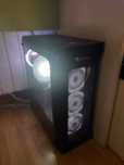 Unitate PC Gaming