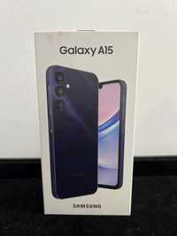 Samsung Galaxy A15 128 Gb / Sigilat!!!