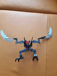 Lego bionicle 8696 bitil конструктор